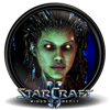 Starcraft 2_24
